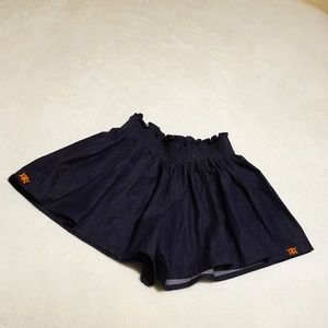 Double R brand shorts